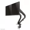Neomounts FPMA-D650DBLACK Monitor laikiklis 17-27 colių – spyruoklinis