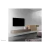 Neomounts WL30S-850BL16 TV laikiklis sieninis fiksuotas 42-86 col. - užrakinamas - greitas montavimas