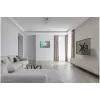 Neomounts WL40S-850BL14 TV laikiklis sieninis 40-65 col. - pilnas judesys - greitas montavimas