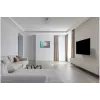 Neomounts WL40S-850BL14 TV laikiklis sieninis 40-65 col. - pilnas judesys - greitas montavimas