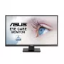 ASUS VA279HAE 27 colių Full HD LED monitorius, juodas