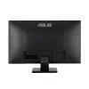 ASUS VA279HAE 27 colių Full HD LED monitorius, juodas