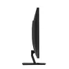 ASUS VA279HAE 27 colių Full HD LED monitorius, juodas