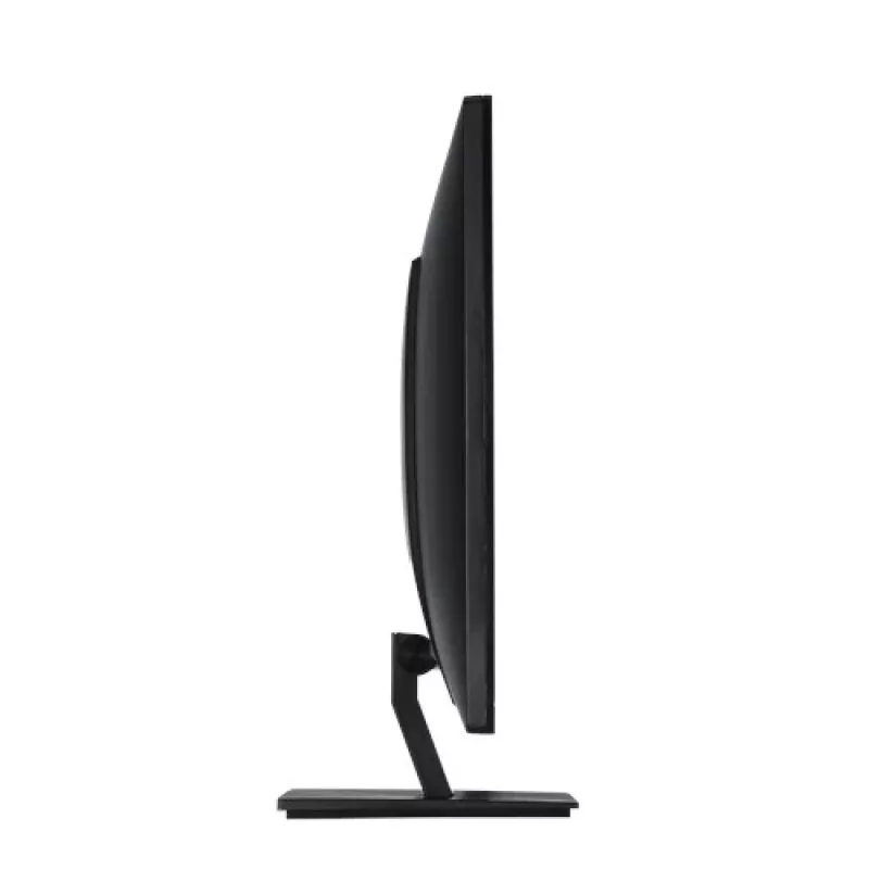 ASUS VA279HAE 27 colių Full HD LED monitorius, juodas