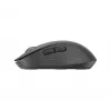LOGITECH Signature M650 belaidė pelė Graphite