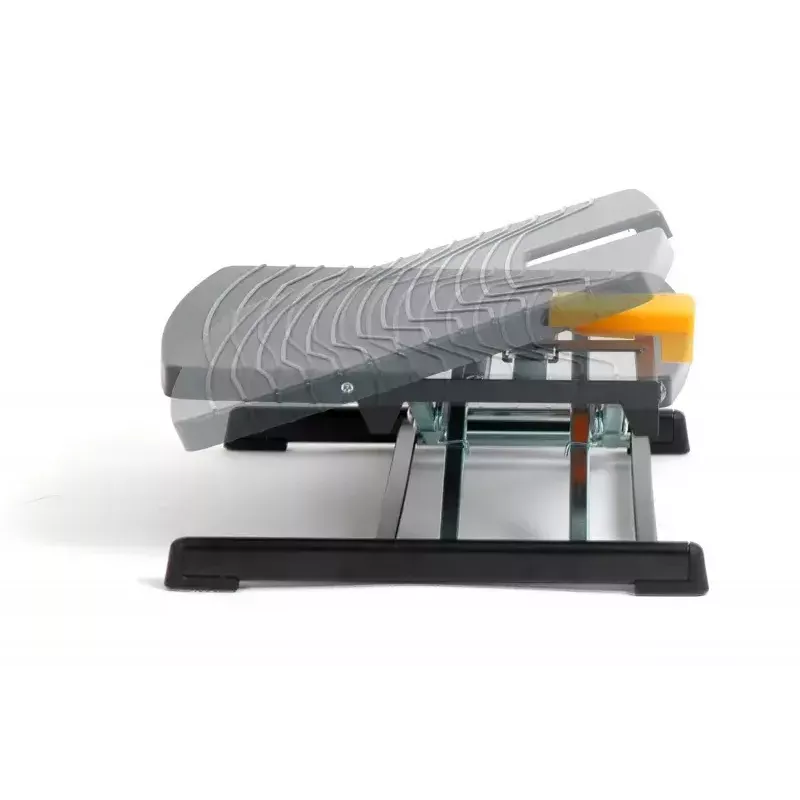 BakkerElkhuizen Pro 959 pakojis
