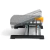 BakkerElkhuizen Pro 959 pakojis