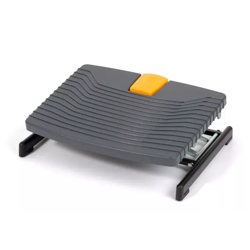 BakkerElkhuizen Pro 959 pakojis
