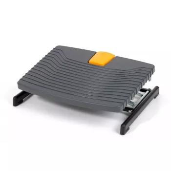 BakkerElkhuizen Pro 959 pakojis