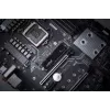 Crucial P3 1TB NVMe PCIe Gen 3 x4 M.2 2280 SSD
