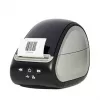 Etikečių spausdintuvas DYMO LabelWriter 550 Turbo