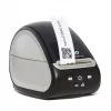 Etikečių spausdintuvas DYMO LabelWriter 550 Turbo