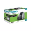 Etikečių spausdintuvas DYMO LabelWriter 550 Turbo