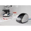 Etikečių spausdintuvas DYMO LabelWriter 550 Turbo