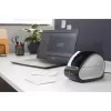 Etikečių spausdintuvas DYMO LabelWriter 550 Turbo