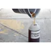 Etikečių spausdintuvas DYMO LabelWriter 550 Turbo