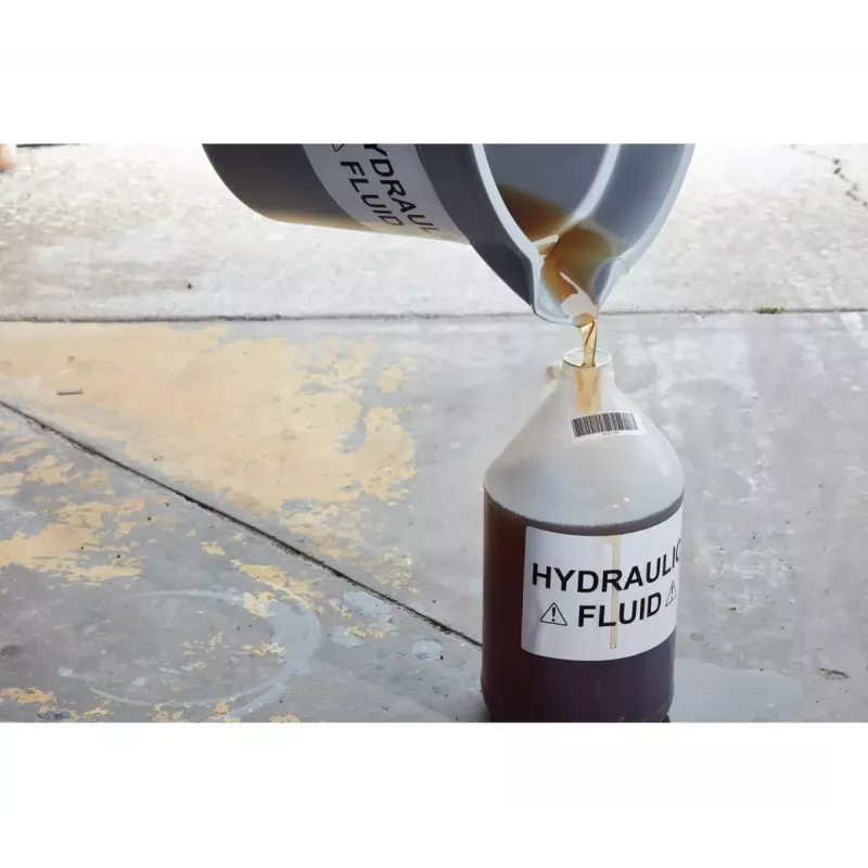 Etikečių spausdintuvas DYMO LabelWriter 550 Turbo