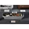 Etikečių spausdintuvas DYMO LabelWriter 550 Turbo