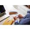 Etikečių spausdintuvas DYMO LabelWriter 550 Turbo