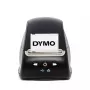 Etikečių spausdintuvas DYMO LabelWriter 550 Turbo