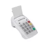 CHERRY ST-2100 Protingas prieigos kontrolės skaitytuvas Baltas