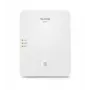 Yealink W80B DECT bazinė stotelė balta