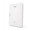 Yealink W80B DECT bazinė stotelė balta
