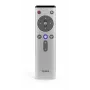 Yealink VCR20-MS kameros nuotolinio valdymo pultas