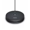 Konferencinis mikrofonas Yealink VCM36 Wireless, 6 m veikimo atstumas