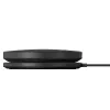 Konferencinis mikrofonas Yealink VCM36 Wireless, 6 m veikimo atstumas