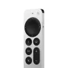 Apple TV 4K 128 GB Wi-Fi + Ethernet 3 kartos