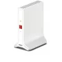 Repeater 3000 AX tinklo kartotuvas 2400 Mbit/s baltas