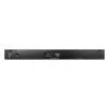 D-Link DGS-1510-20/E valdomas tinklo komutatorius L2/L3 Gigabit Ethernet (10/100/1000) 1U pilka