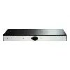D-Link DGS-1510-20/E valdomas tinklo komutatorius L2/L3 Gigabit Ethernet (10/100/1000) 1U pilka