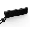 be quiet! Pure Loop 2 FX 360mm procesoriaus vandens aušinimo sistema 360 mm 12 cm Juoda 1 vnt.