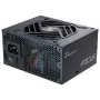 SEASONIC Focus SGX-750 (2021) maitinimo blokas 750 W 20+4 Pin