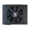 SEASONIC Focus SGX-750 (2021) maitinimo blokas 750 W 20+4 Pin