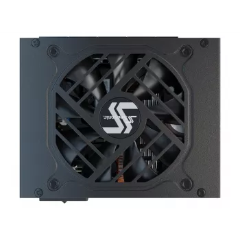 SEASONIC Focus SGX-750 (2021) maitinimo blokas 750 W 20+4 Pin