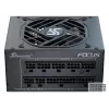 SEASONIC Focus SGX-750 (2021) maitinimo blokas 750 W 20+4 Pin