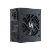 SEASONIC Focus SGX-750 (2021) maitinimo blokas 750 W 20+4 Pin