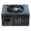 SEASONIC Focus SGX-750 (2021) maitinimo blokas 750 W 20+4 Pin