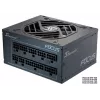 SEASONIC Focus SGX-750 (2021) maitinimo blokas 750 W 20+4 Pin