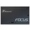 SEASONIC Focus SGX-750 (2021) maitinimo blokas 750 W 20+4 Pin