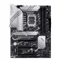 ASUS PRIME Z790-P Intel Z790 LGA 1700 ATX pagrindinė plokštė