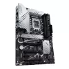 ASUS PRIME Z790-P Intel Z790 LGA 1700 ATX pagrindinė plokštė
