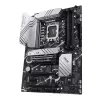 ASUS PRIME Z790-P Intel Z790 LGA 1700 ATX pagrindinė plokštė