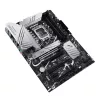 ASUS PRIME Z790-P Intel Z790 LGA 1700 ATX pagrindinė plokštė