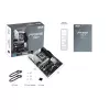 ASUS PRIME Z790-P Intel Z790 LGA 1700 ATX pagrindinė plokštė