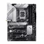 ASUS PRIME Z790-P WIFI Intel Z790 LGA 1700 ATX pagrindinė plokštė