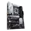 ASUS PRIME Z790-P WIFI Intel Z790 LGA 1700 ATX pagrindinė plokštė
